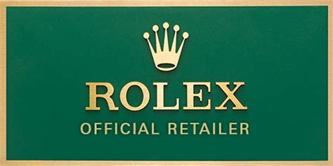 rolex in jamaica|Official Rolex Retailers .